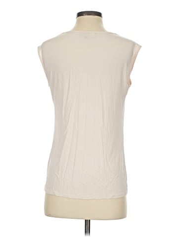 Classiques Entier Sleeveless Blouse (view 2)