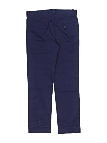 Crewcuts Casual Pants (view 2)