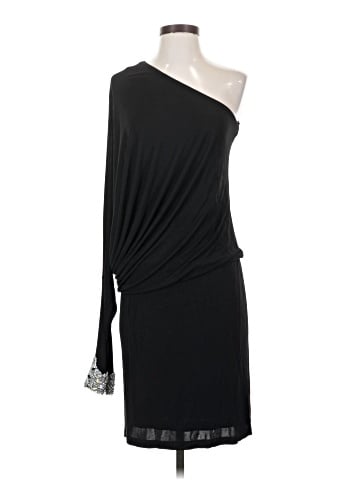 David Meister Cocktail Dress (view 1)