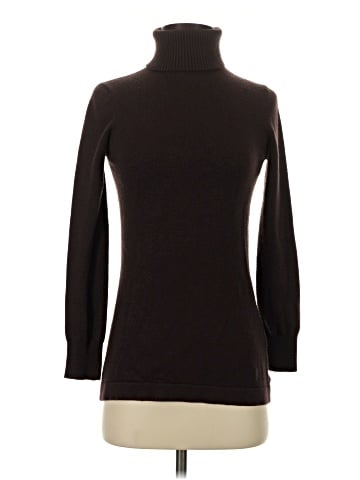 French Connection Turtleneck Sweater (view 1)