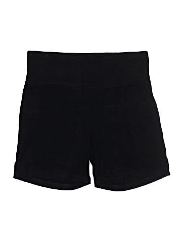 Gap Shorts (view 1)