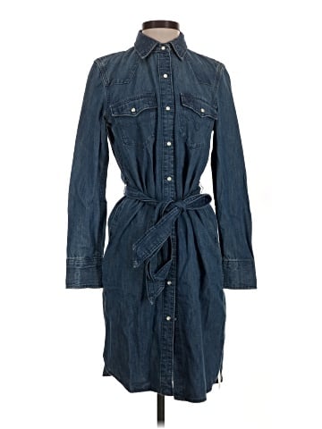 Lauren by Ralph Lauren Casual Dress (view 1)