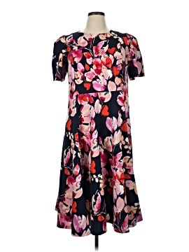 Calvin Klein Casual Dress