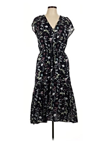 Gap Casual Dress (view 1)
