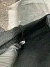 Unbranded Black Pullover Hoodie Size 26W - photo 7