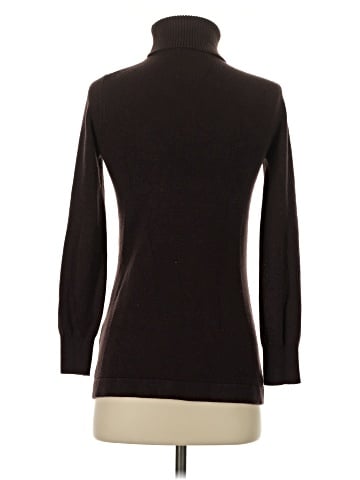 French Connection Turtleneck Sweater (view 2)