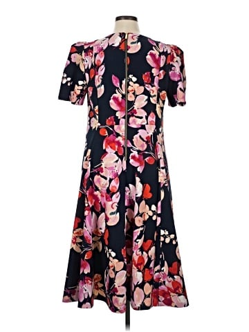 Calvin Klein Casual Dress (view 2)
