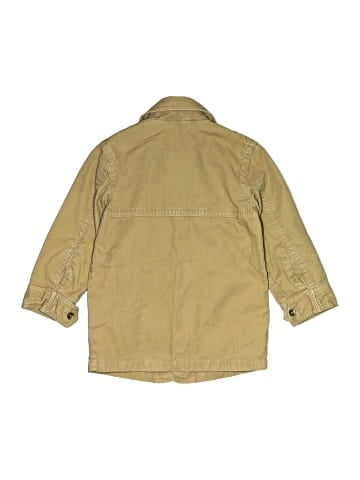 Gap Kids Jacket (view 2)