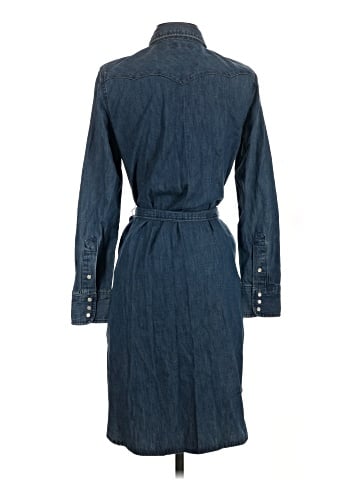 Lauren by Ralph Lauren Casual Dress (view 2)