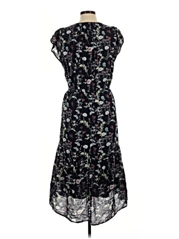 Gap Casual Dress (view 2)