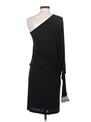 David Meister Cocktail Dress (view 2)
