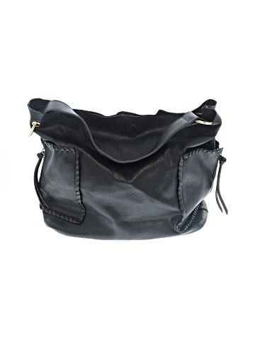Unbranded Hobo (view 1)