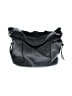 Unbranded Black Hobo One size - photo 1