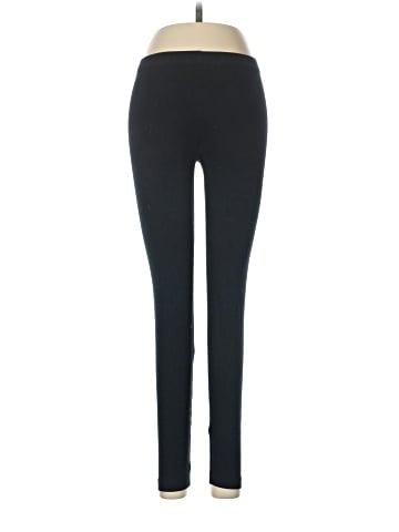 American Apparel Leggings (view 1)