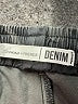 Lovers + Friends Camo Black Cargo Pants Size S - photo 7