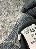 Lovers + Friends Camo Black Cargo Pants Size S - photo 8