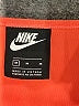 Nike Orange Sports Bra Size M - photo 7