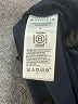 Athleta Blue Casual Pants Size 14 - photo 5