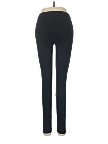 American Apparel Leggings (view 2)