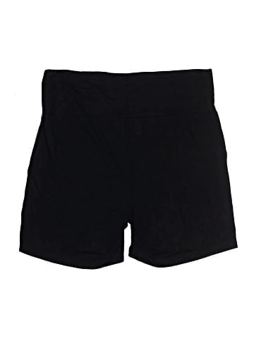 Gap Shorts (view 2)