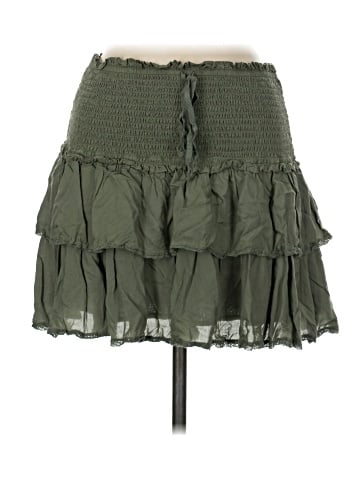 Wilfred Casual Skirt (view 1)