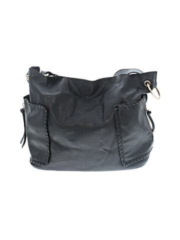 Unbranded Hobo (view 2)