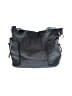 Unbranded Black Hobo One size - photo 2
