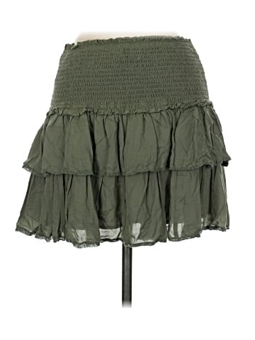 Wilfred Casual Skirt (view 2)