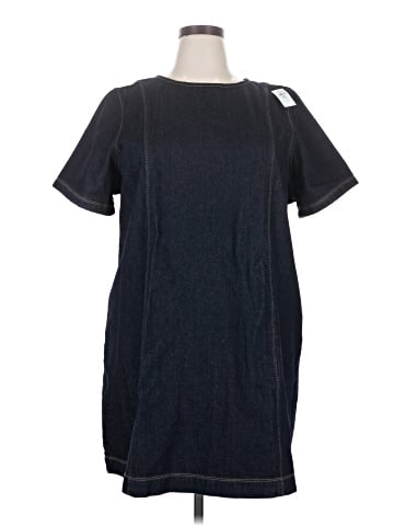 Old Navy Casual Dress (view 1)