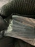 Mo-Ka Black Jacket Size XL - photo 7