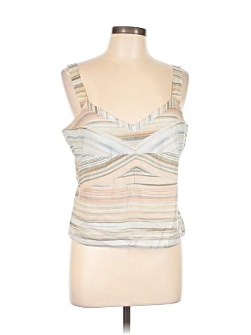 Tommy Bahama Sleeveless Top (view 1)