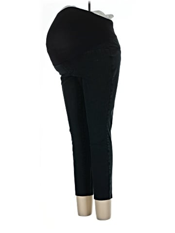 Old Navy - Maternity Casual Pants (view 1)