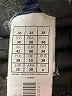 Promod Blue Casual Dress Size 6 - photo 8