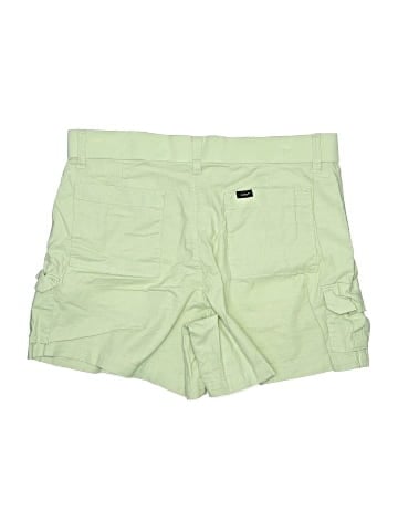 Lee Cargo Shorts (view 2)