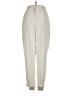 Wilfred Solid Ivory Casual Pants Size 00 - photo 1