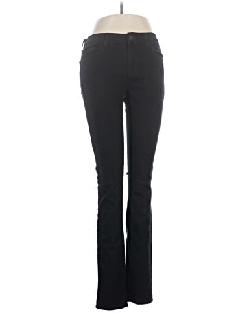 J Brand Jeans (view 1)