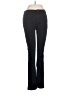 J Brand Black Jeans Size 27 waist - photo 1
