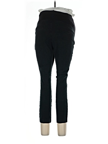 Old Navy - Maternity Casual Pants (view 2)