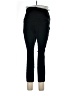 Old Navy - Maternity Black Casual Pants Size 10 - photo 2