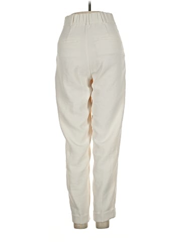 Wilfred Casual Pants (view 2)