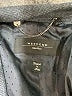 Weekend Max Mara Gray Blazer Size L (estimated) - photo 6