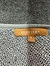 Ellen Tracy Silver Cardigan Size M - photo 7