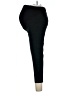 Old Navy - Maternity Black Casual Pants Size 10 - photo 5