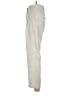 Wilfred Solid Ivory Casual Pants Size 00 - photo 5