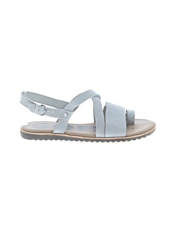 Sorel Sandals (view 1)
