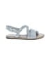Sorel Blue Sandals Size 6 1/2 - photo 1