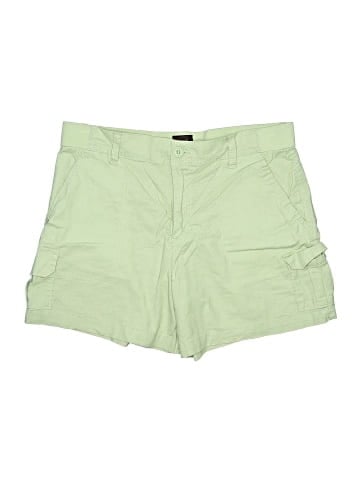 Lee Cargo Shorts (view 1)