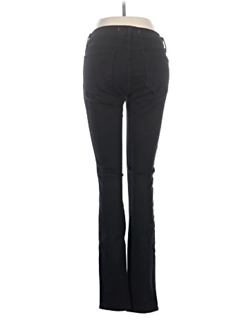 J Brand Jeans (view 2)