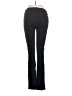 J Brand Black Jeans Size 27 waist - photo 2
