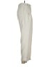 Wilfred Solid Ivory Casual Pants Size 00 - photo 4
